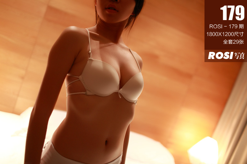 [ROSI写真]2011.12.22 NO.179 29P/25MB