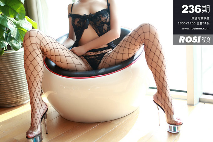 [ROSI写真]2012.03.13 NO.236 31P/27MB