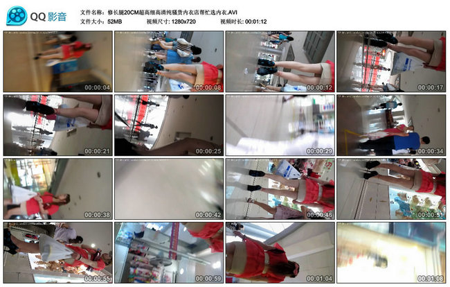rdn_50423a8b4089d.jpg