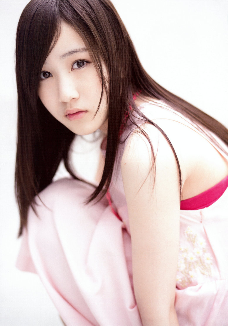 季刊 乃木坂vol.2初夏 [96P]