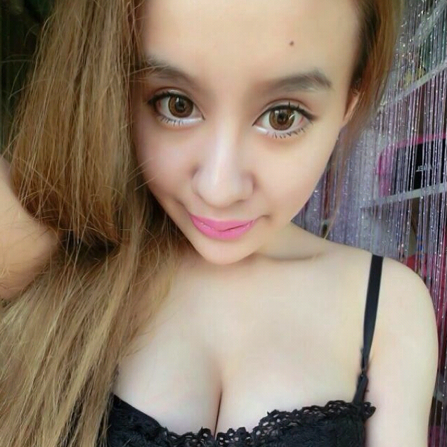 芭比女神高彩琪自拍秀 [120P]