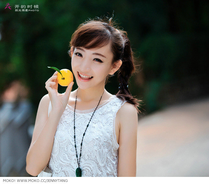 中央音乐学院艺术管理系校花 瑞丽之星全国总冠军 唐亦Air [101P-13MB]