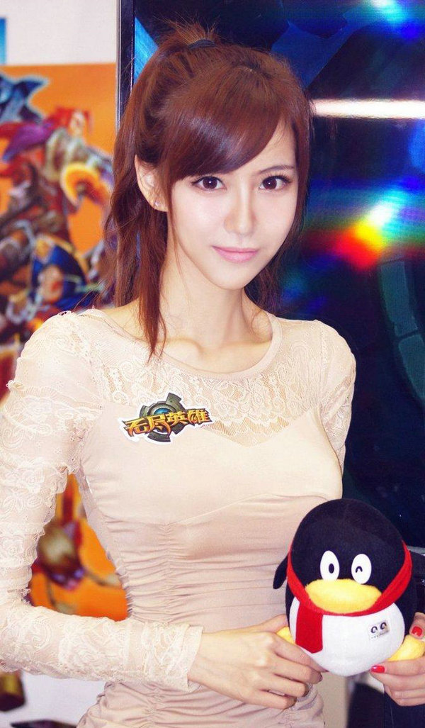 宅男女神叶梓萱写真合集[297P-66MB]