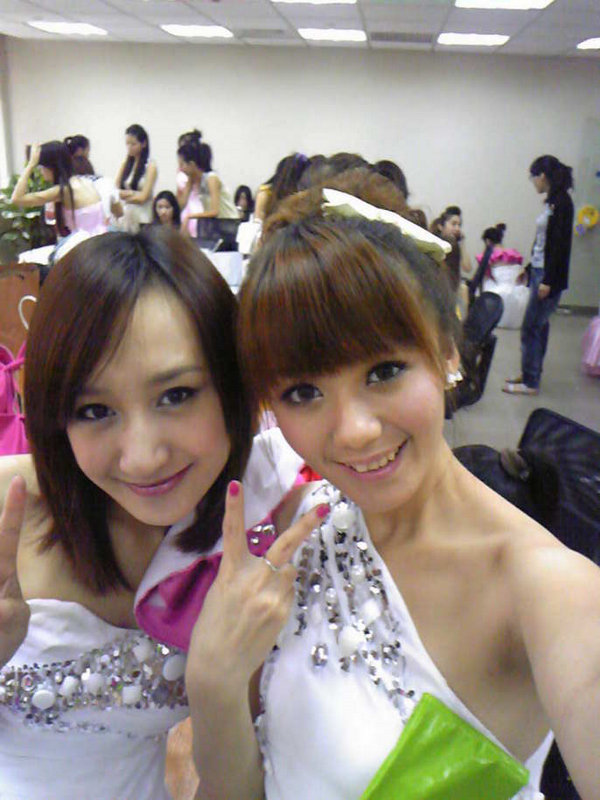 MOKO超模肖莹自拍私房写真 [336P-45MB]  