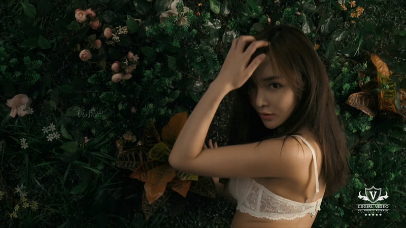 Csgirl视频 - 摄影师王涛 - 韩子萱 [MP4-88MB]