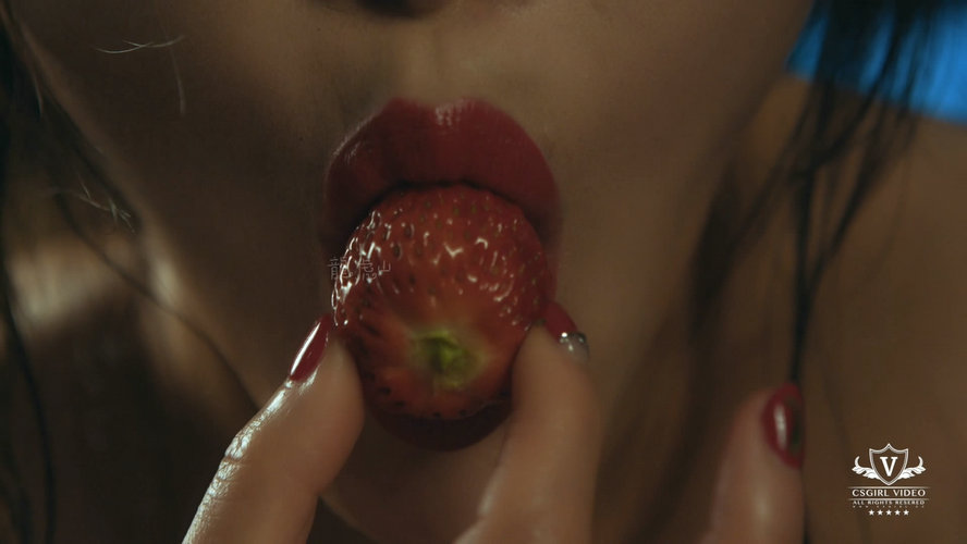 Csgirl视频 - 摄影师王涛 - LUCY1 [MP4-56MB]