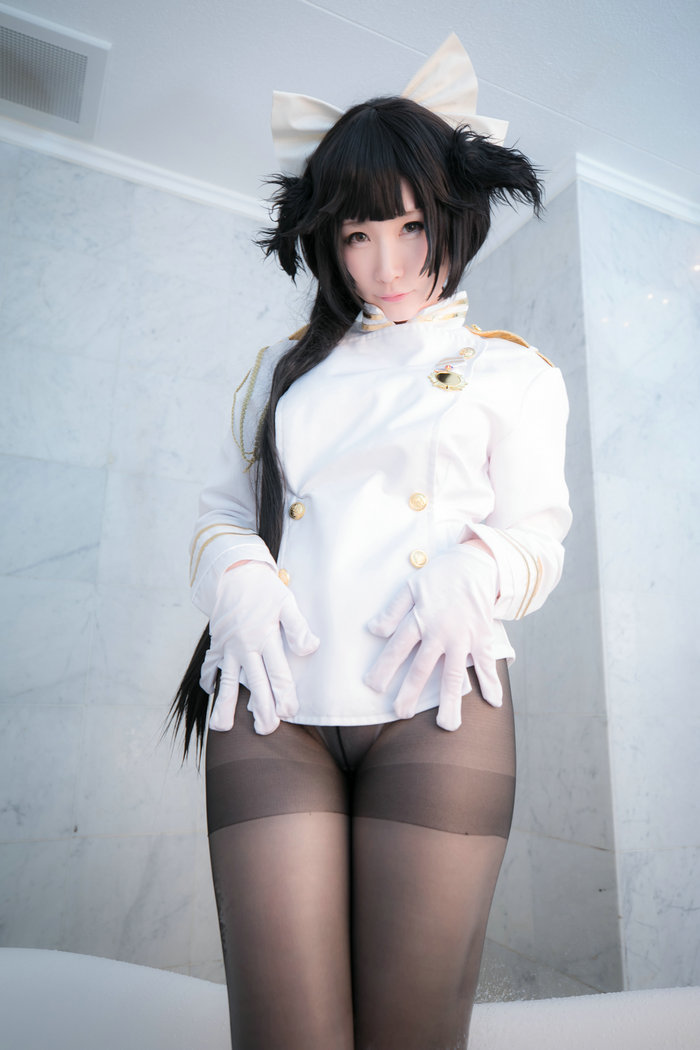 (Cosplay)[mysuite] スイートレーン０ （C93おまけROM）[176MB]