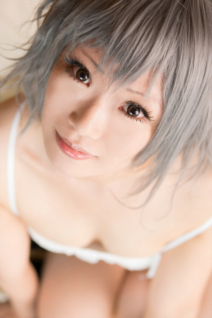 (Cosplay)[れみかす。(橘れみか)] パンツはいてないからはずかしくないもん！2 [359MB]