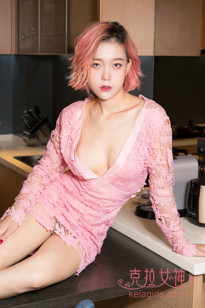 [Kelagirls]克拉女神 2018.07.28 骄阳似火 小帆 [23P-493MB]