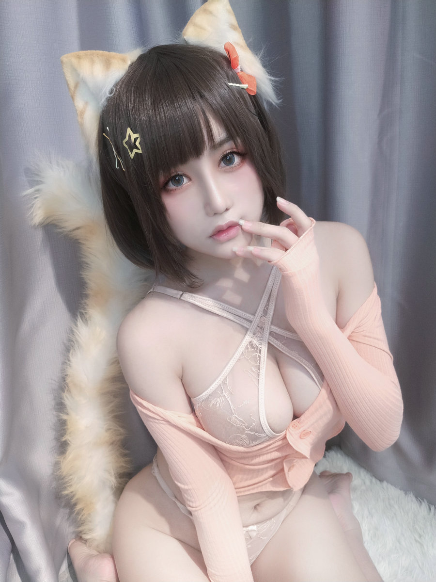一笑芳香沁写真 - 大橘为重 [25P-85MB]