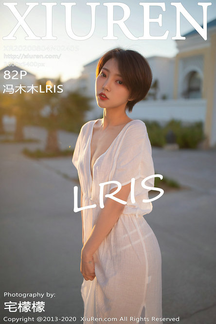 [XIUREN]秀人美媛馆套图NO.2401-2450 合集打包下载 28.3GB