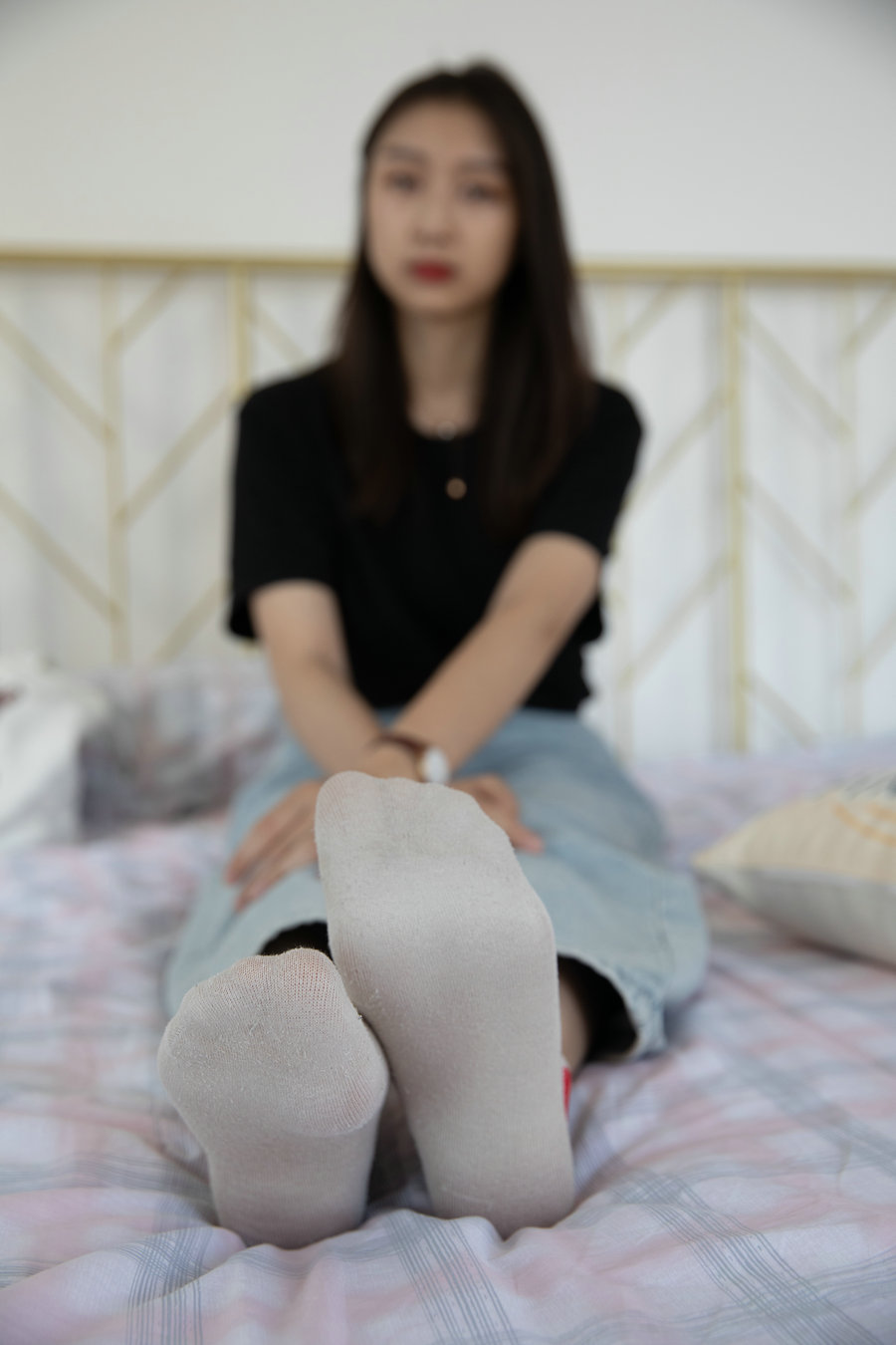 物恋传媒 No.480 小云-生如夏花 [155P1V-3.80GB]