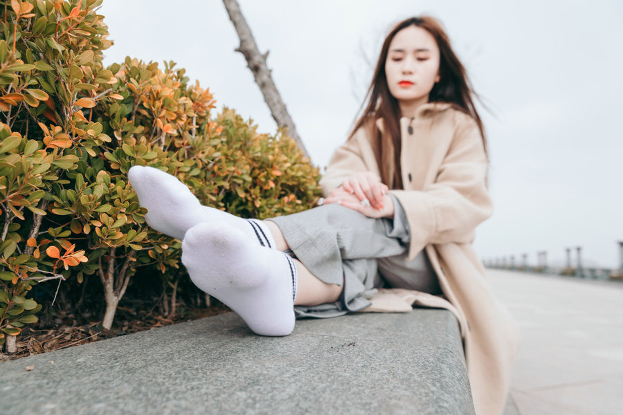 物恋传媒 No.762 草莓-心境 [138P1V-3.41GB]