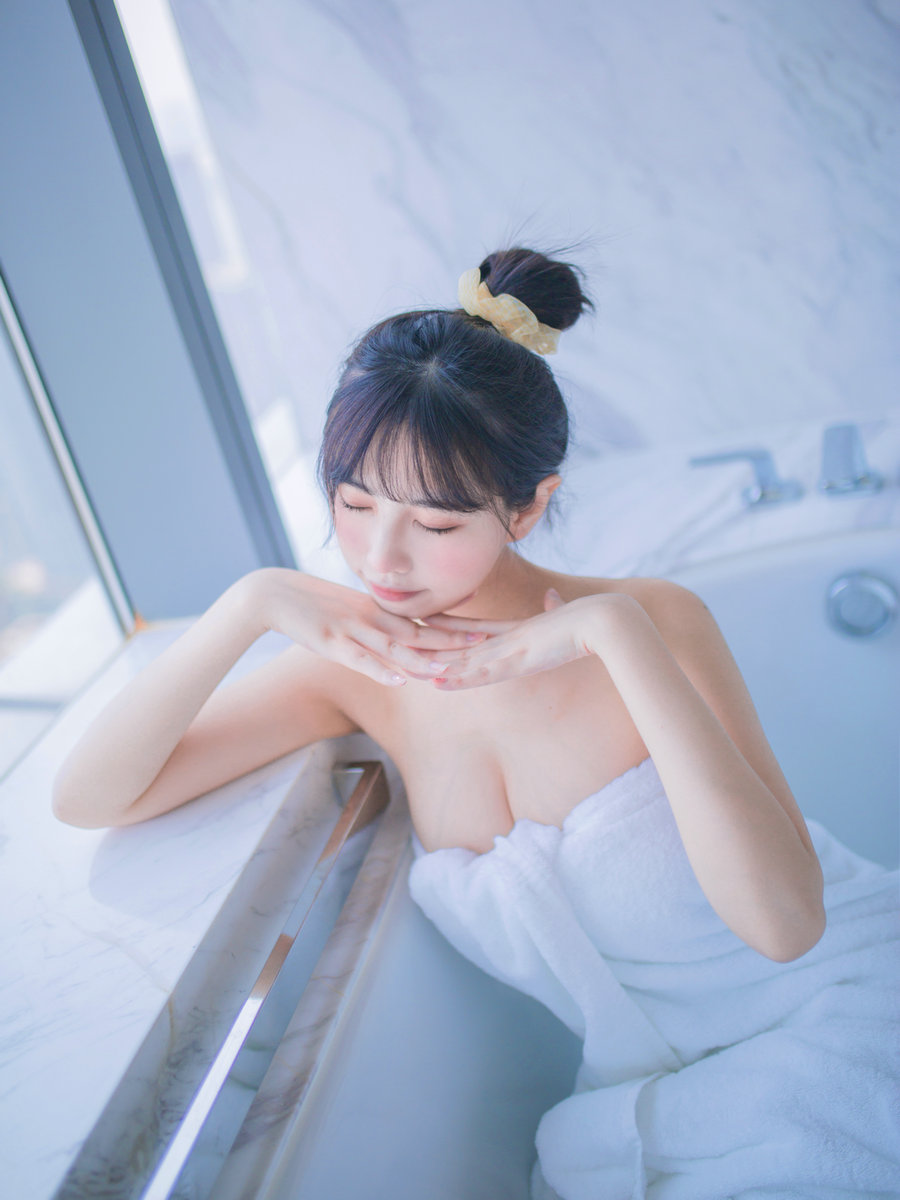 次元少女念雪ww - 加载可爱 [28P-272MB]