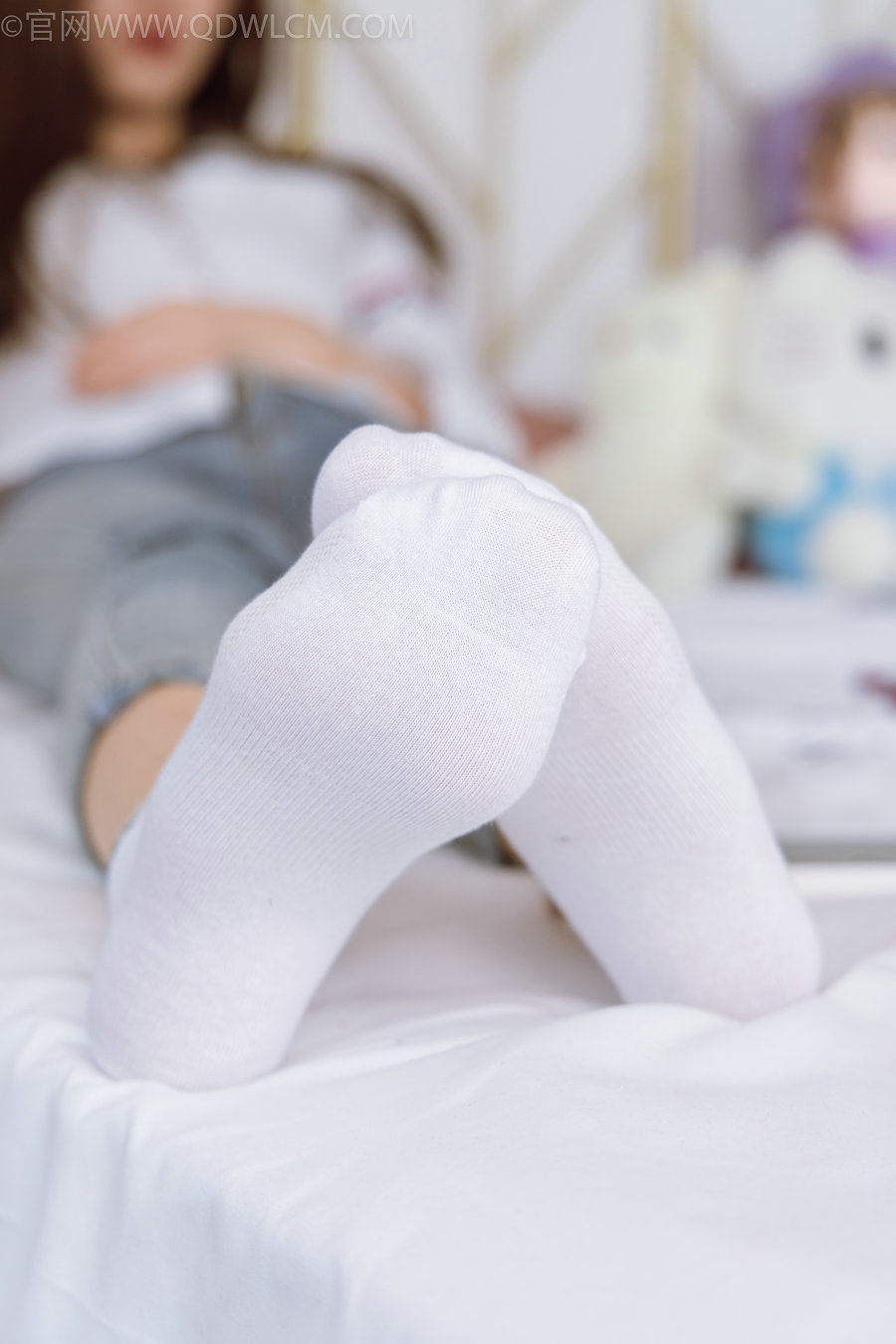 物恋传媒 No.1108 清清-混搭风 [150P1V-4.12GB]