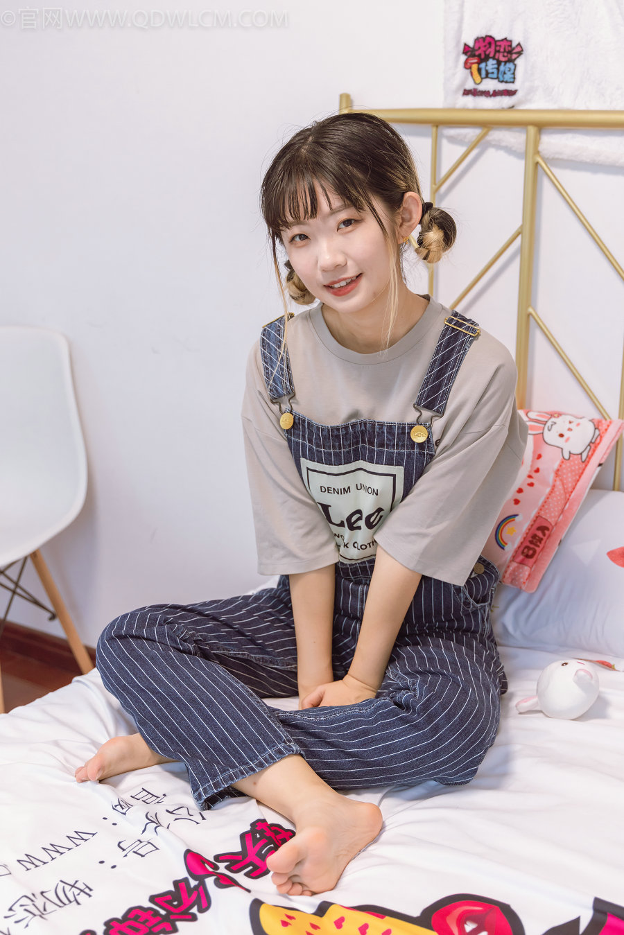 物恋传媒 No.1156 暗月-相伴美好 [141P1V-4.23GB]