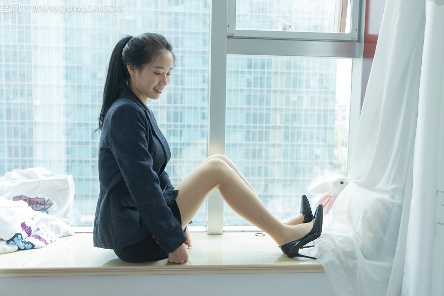 物恋传媒 No.1208 菜菜-星河万里 [154P1V-4.41GB]