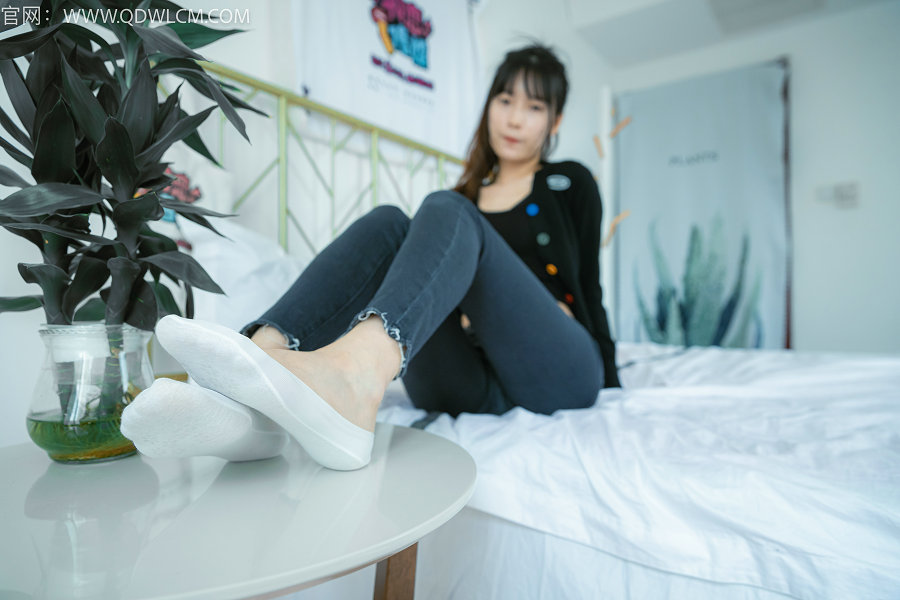 物恋传媒 No.1236 猫耳-云边有个小卖部 [156P1V-4.43GB]