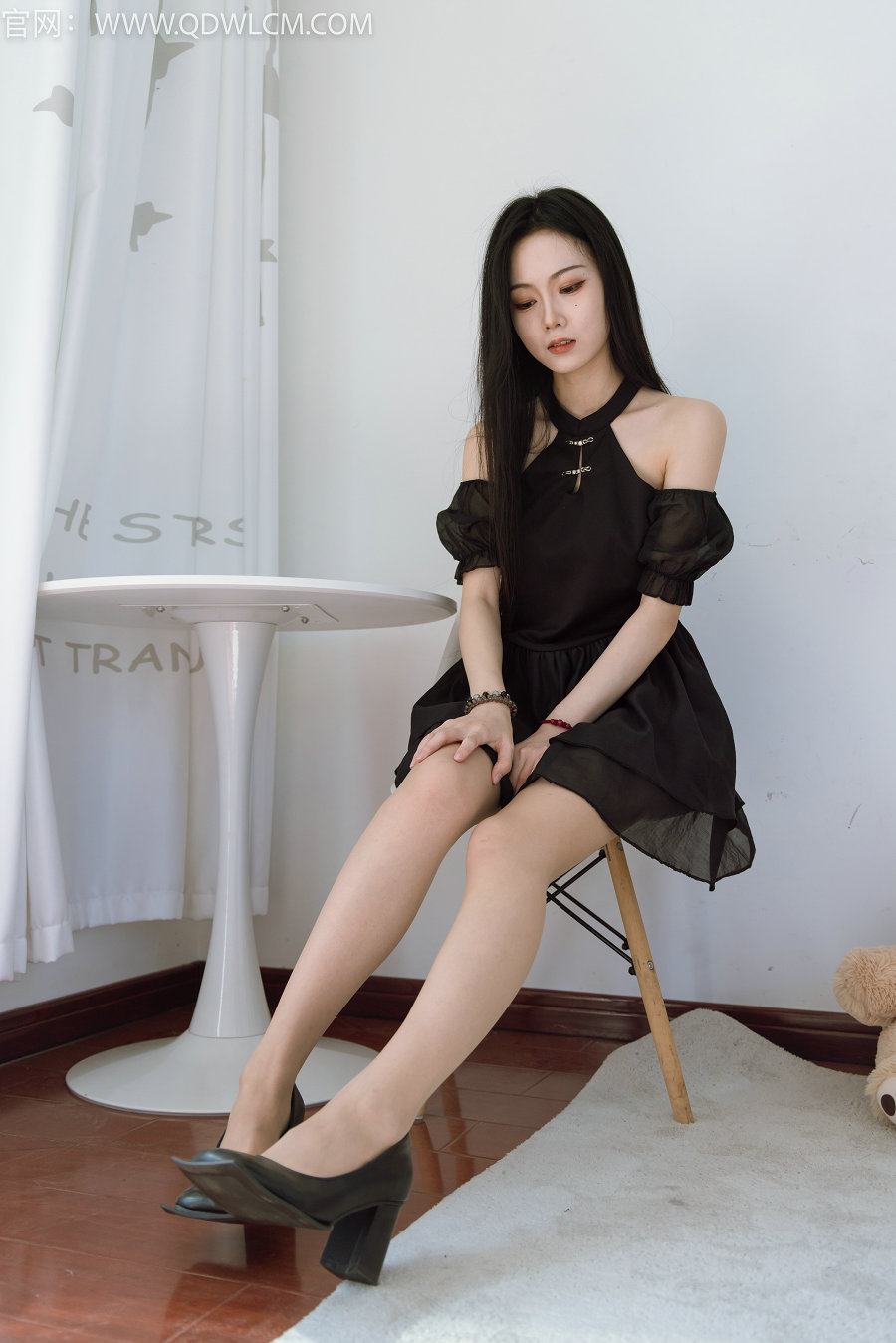 物恋传媒 No.1308 康康-一路生花 [147P1V-3.91GB]