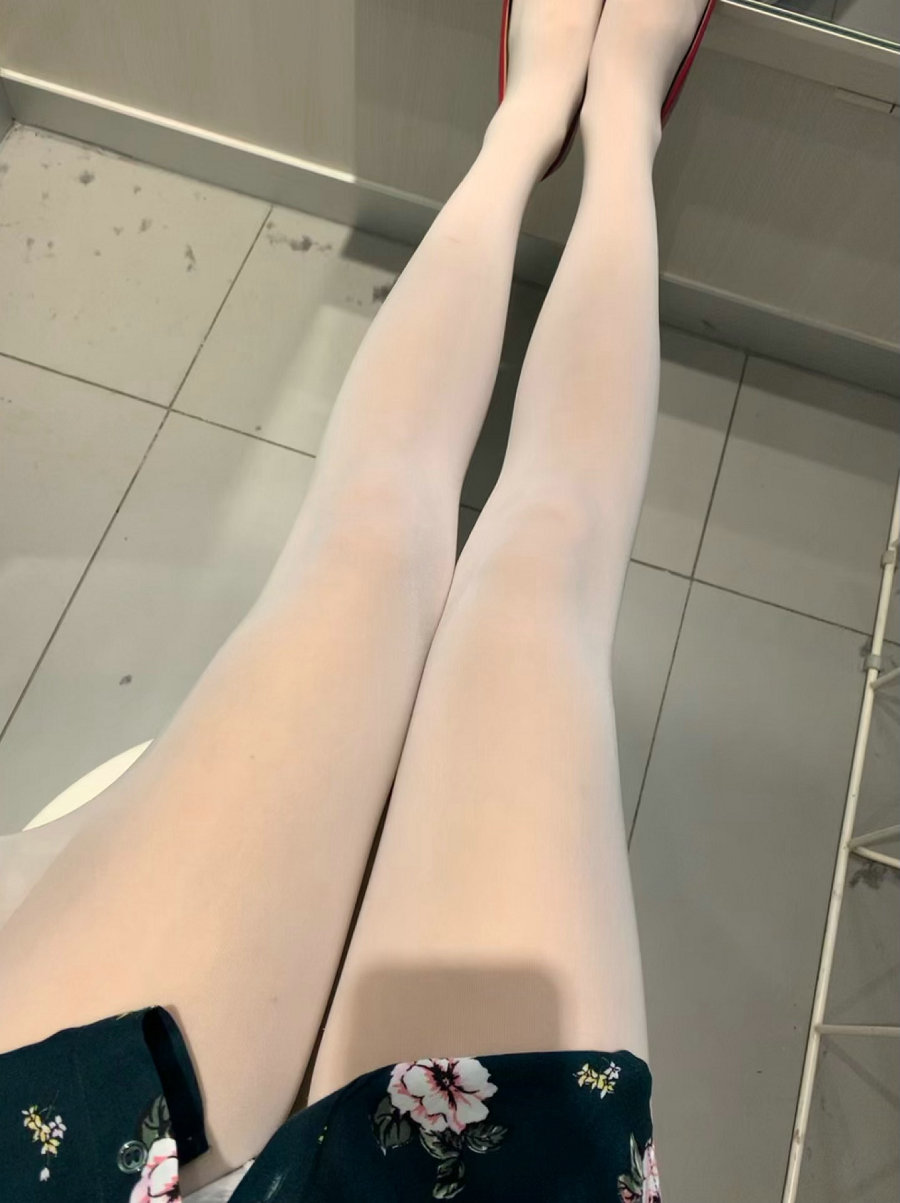 纯良女孩微密圈写真合集 [520P-283MB]