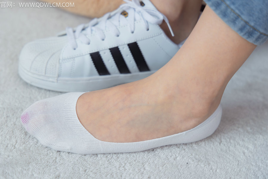 物恋传媒 No.1343 小竹-时光洪流 [150P1V-4.44GB]