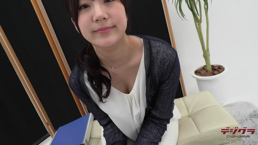 [Digi-Gra] Reika Shimohira 下平玲夏 MOVIE 07 [679MB]