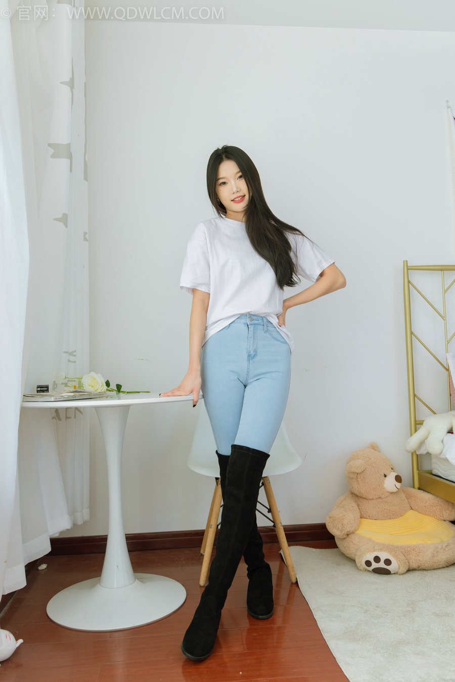 物恋传媒 No.1611 小竹-海底星空 [150P1V-3.61GB]