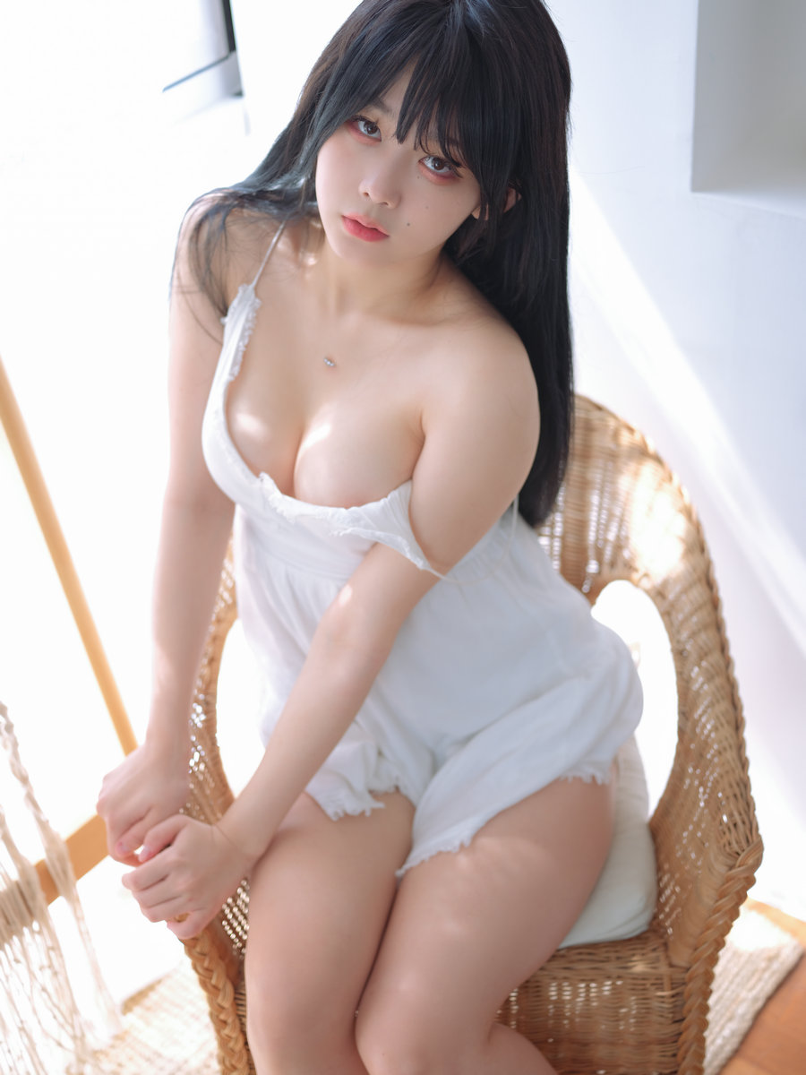 [YO-U] Zia - Secret [85P1V-2.63GB]