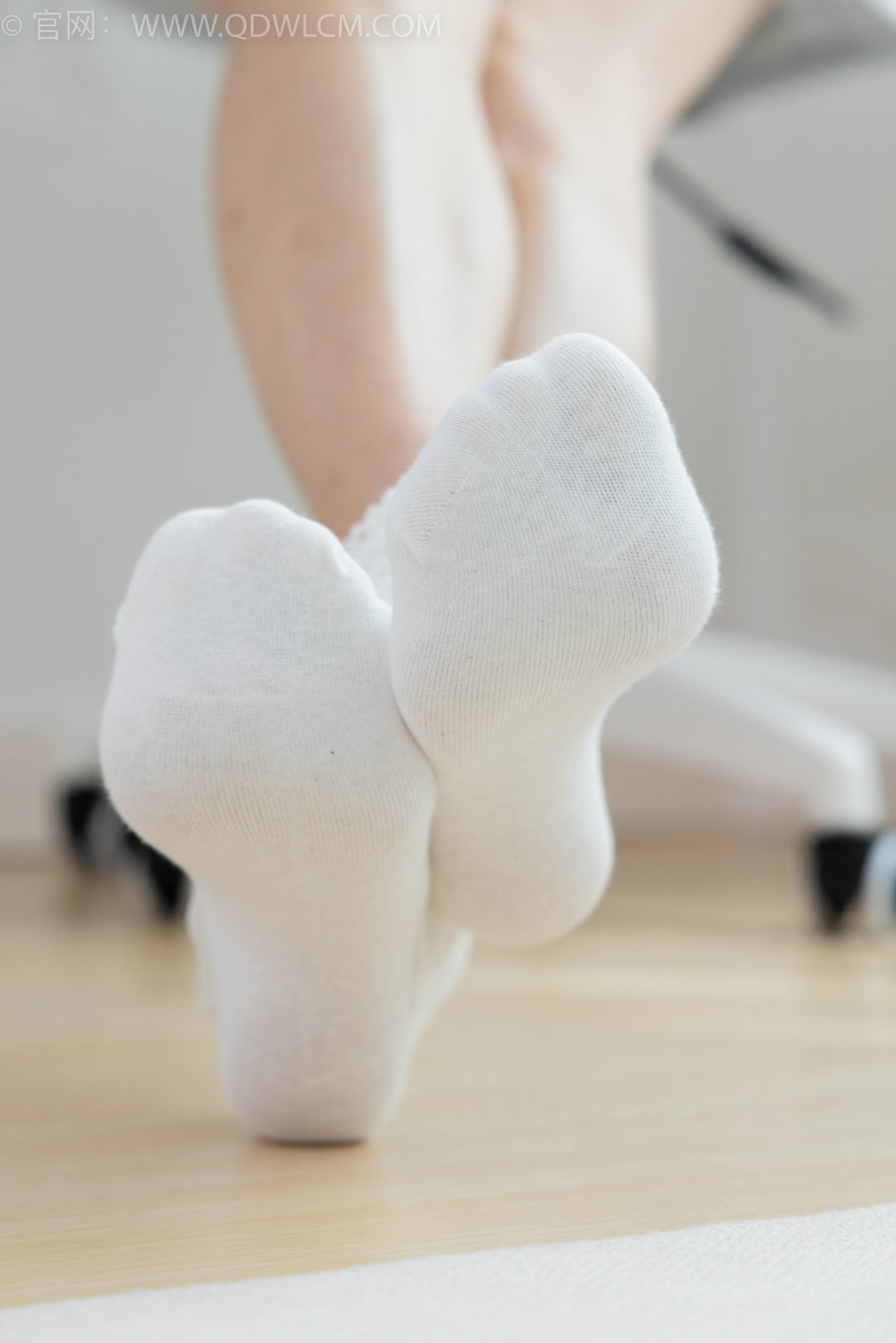 物恋传媒 No.1788 茯苓-烦恼被遗忘 [200P1V-4.56GB]