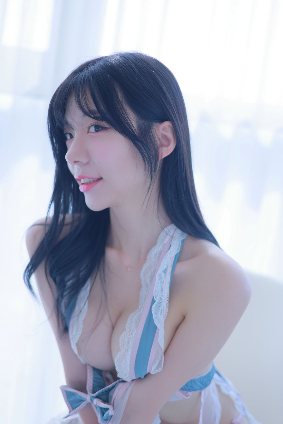 [PATREON] Sovely - Random pic [33P1V-295MB]