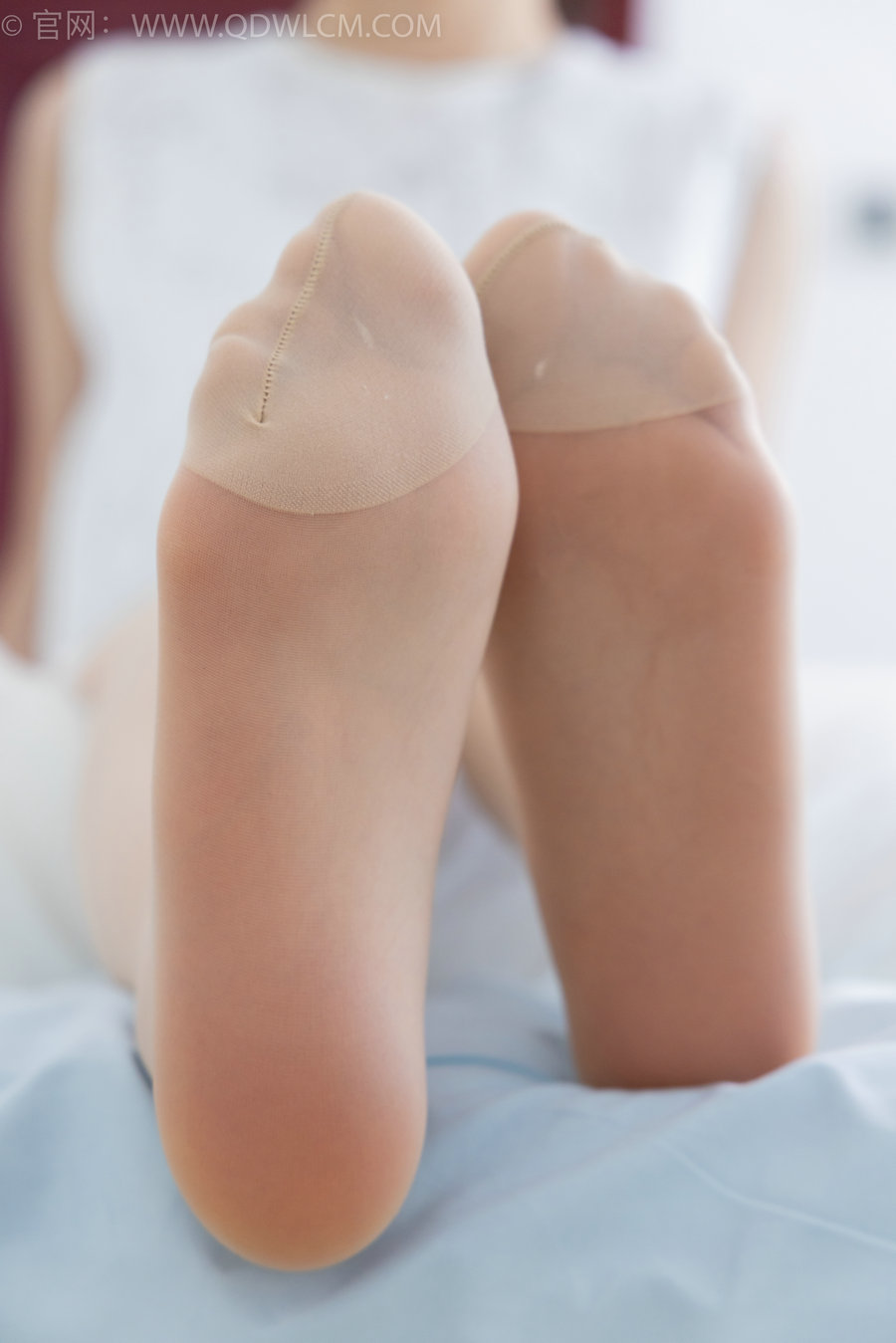 物恋传媒 No.1845 纱纱-无法自拔 [160P1V-4.05GB]