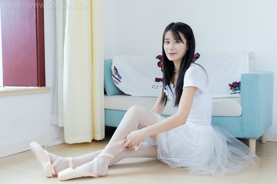 物恋传媒 No.1987 菜菜-最好的时光 [170P1V-4.16GB]