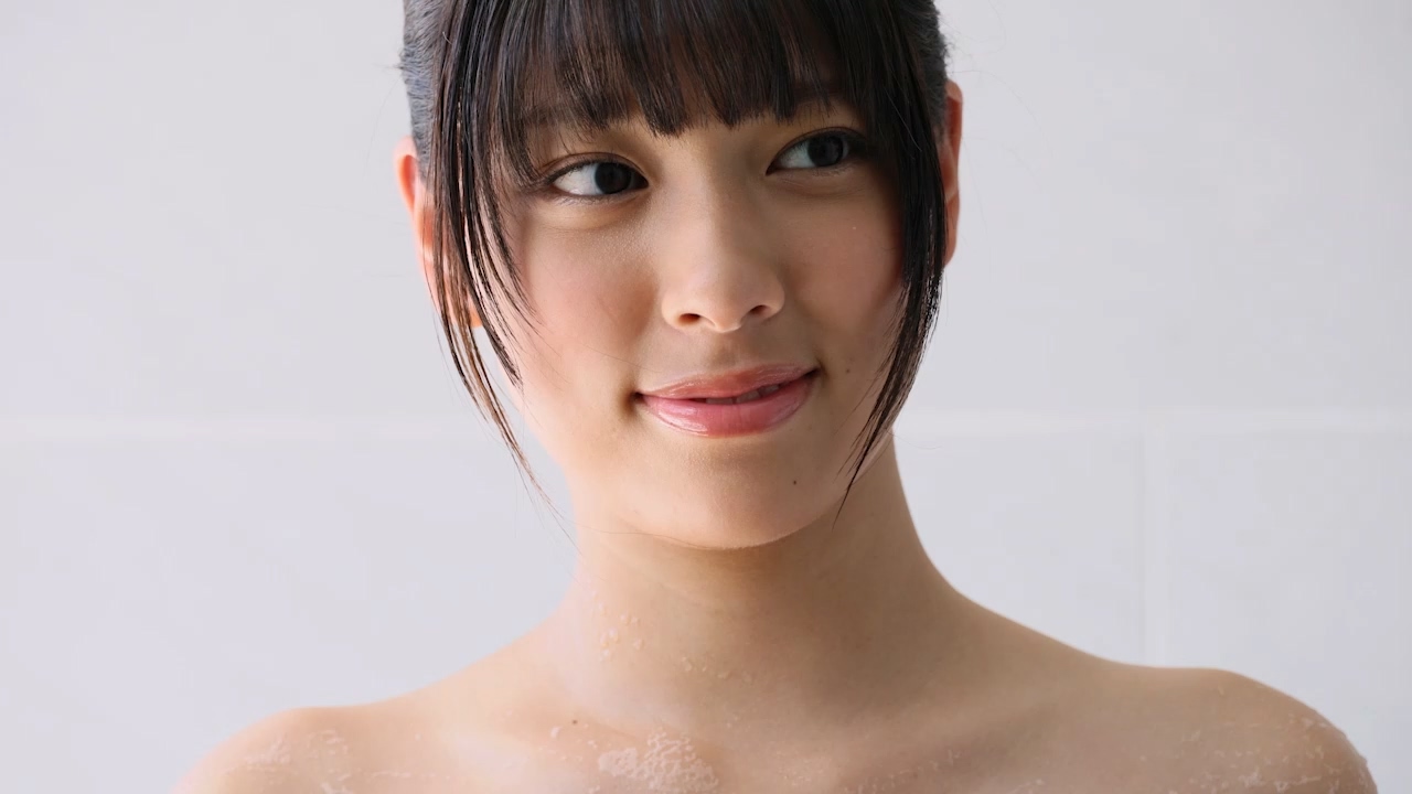 [Minisuka.tv] Eyu Hirayama 平山えゆ - Premium Gallery Clip MOVIE 18.02 [240MB]