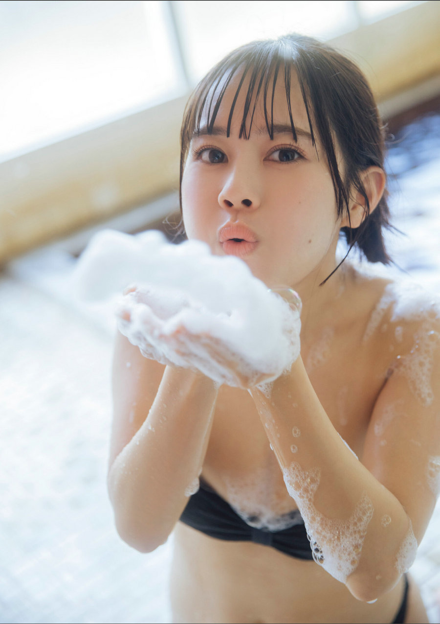 近藤沙瑛子 - さえこと旅をしてみた。[58P104MB]