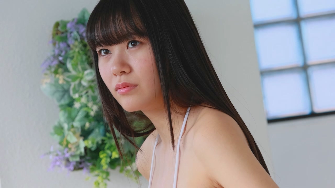 [Minisuka.tv] Rima Ozora 大空りま - Premium Gallery Clip MOVIE 11.01 [204MB]