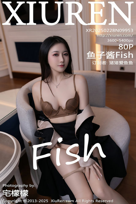 [XIUREN]秀人美媛馆套图NO.9951-10000 合集打包下载 39.4GB