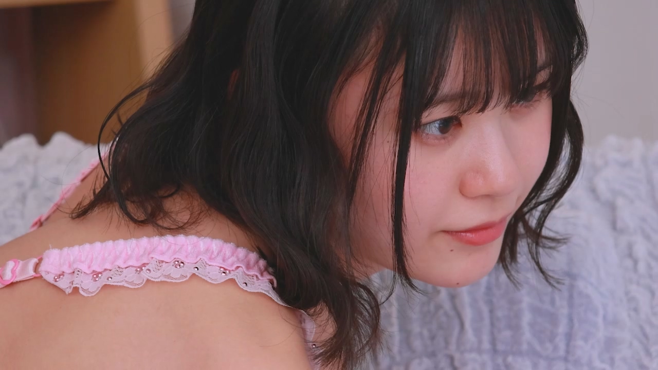 [Minisuka.tv] Rima Ozora 大空りま - Premium Gallery Clip MOVIE 12.02 [245MB]