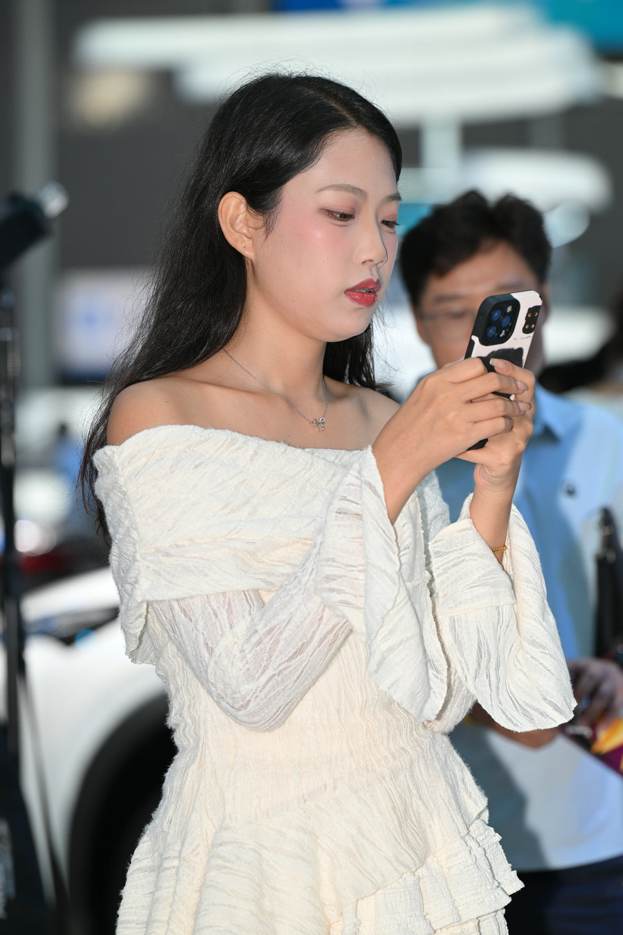 newpic