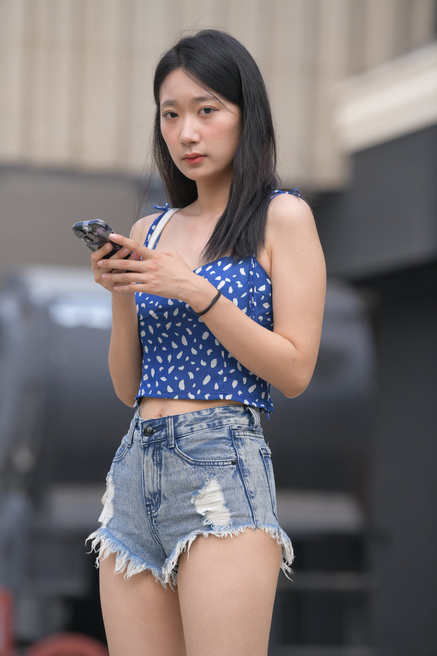 newpic