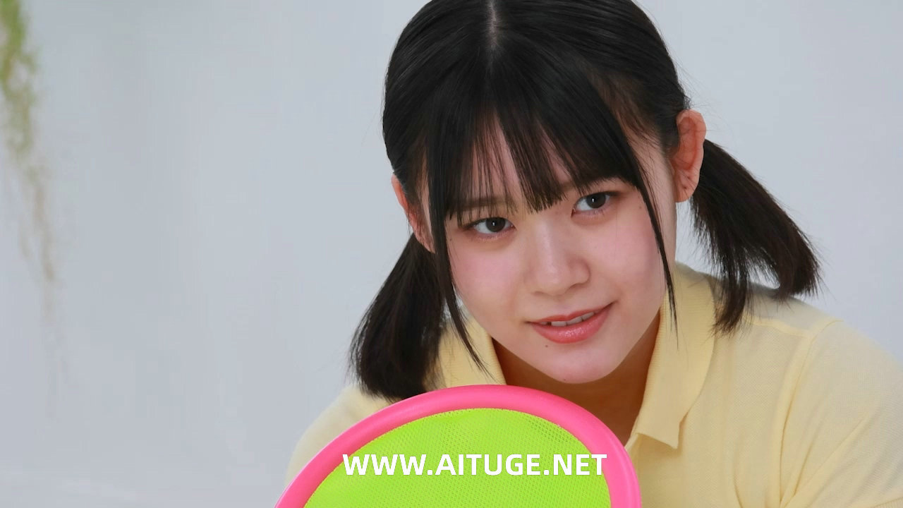 [Minisuka.tv] Rima Ozora 大空りま - Premium Gallery Clip MOVIE 13.01 [248MB]
