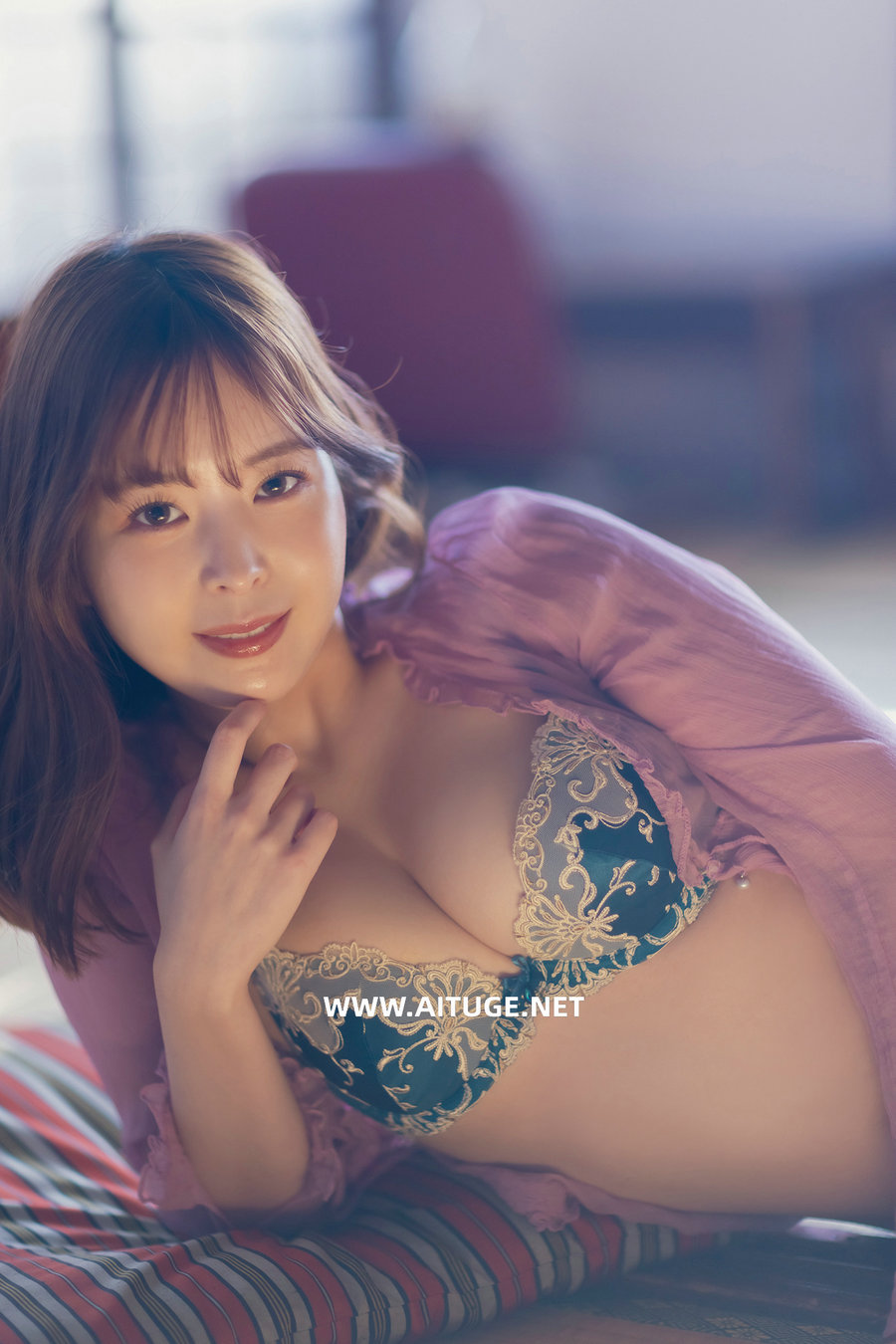 九野ひなの - のぼせもんvol.2 [69P78MB]
