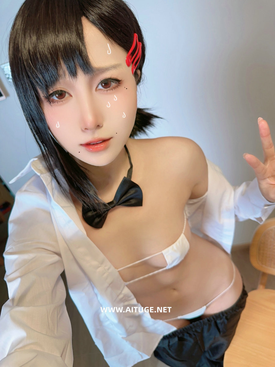 布丁大法 - 东山小红 [21P1V-53MB]