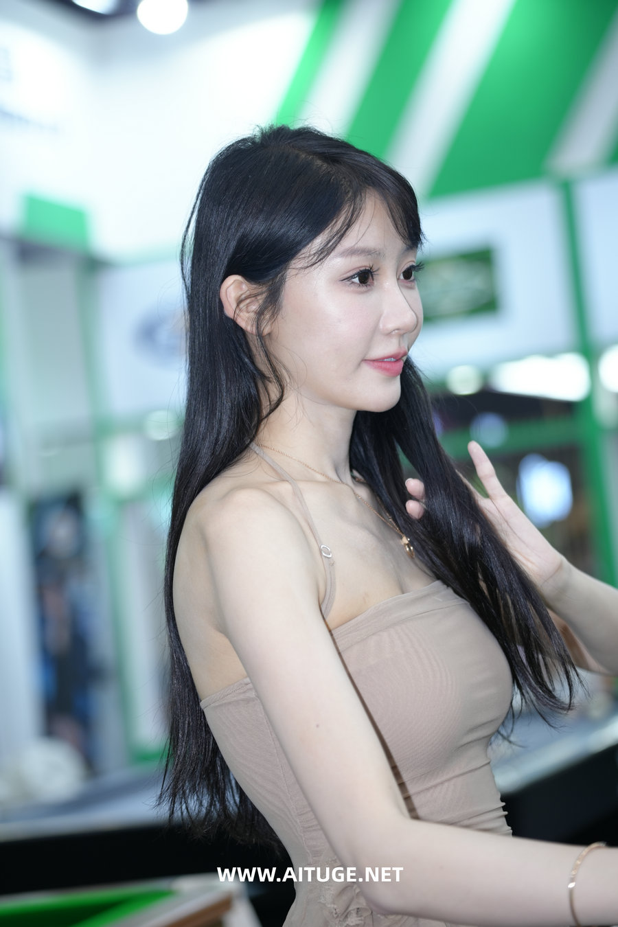 newpic