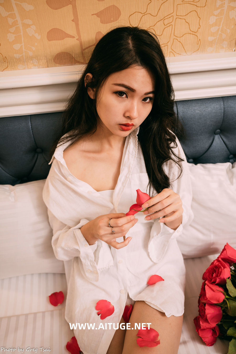 宓凌 - 旅拍 [170P-831MB]