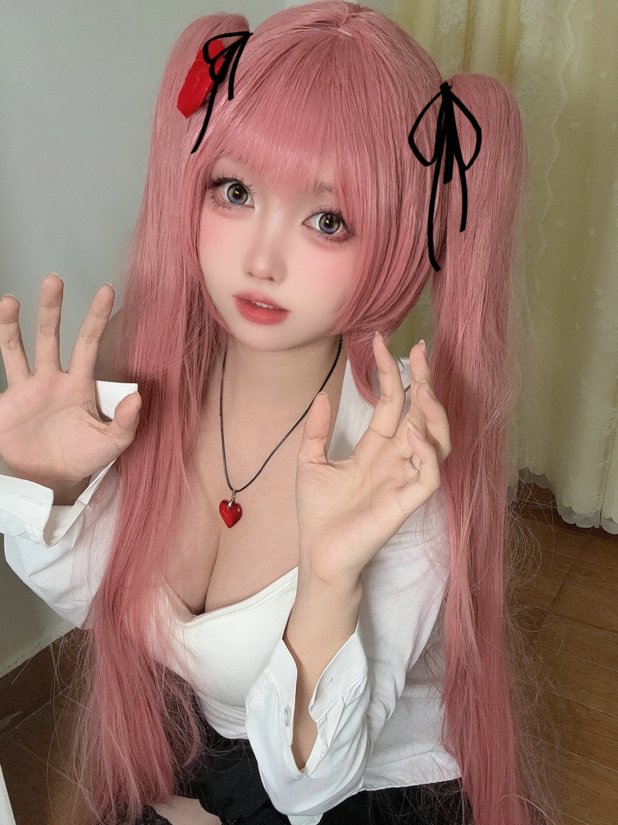 洛桑w伊梓 - 学妹黄裙 [34P-221MB]