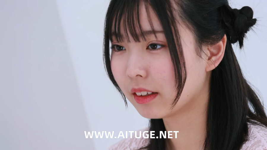 [Minisuka.tv] Ria Kawano 川野りあ - Premium Gallery Clip MOVIE 2.04 [233MB]