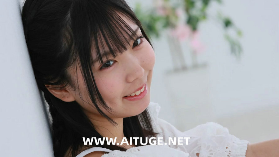 [Minisuka.tv] Ria Kawano 川野りあ - Regular Gallery Clip MOVIE 2.03 [245MB]