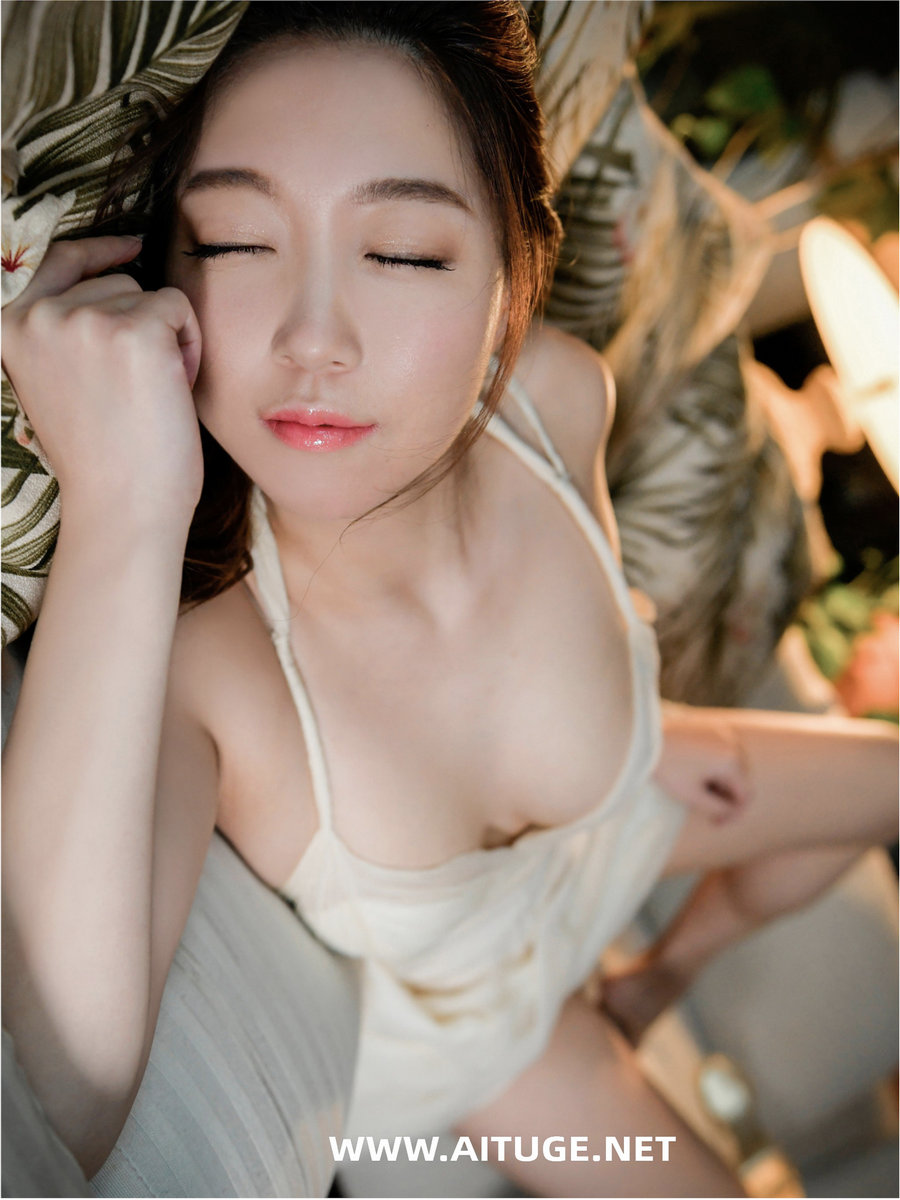 あさいあみ - VIRGIN [43P230MB]