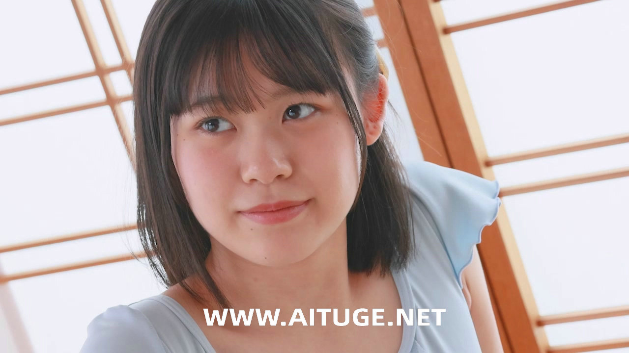 [Minisuka.tv] Rima Ozora 大空りま - Secret Gallery Stage2 Clip MOVIE 8.03 [203MB]