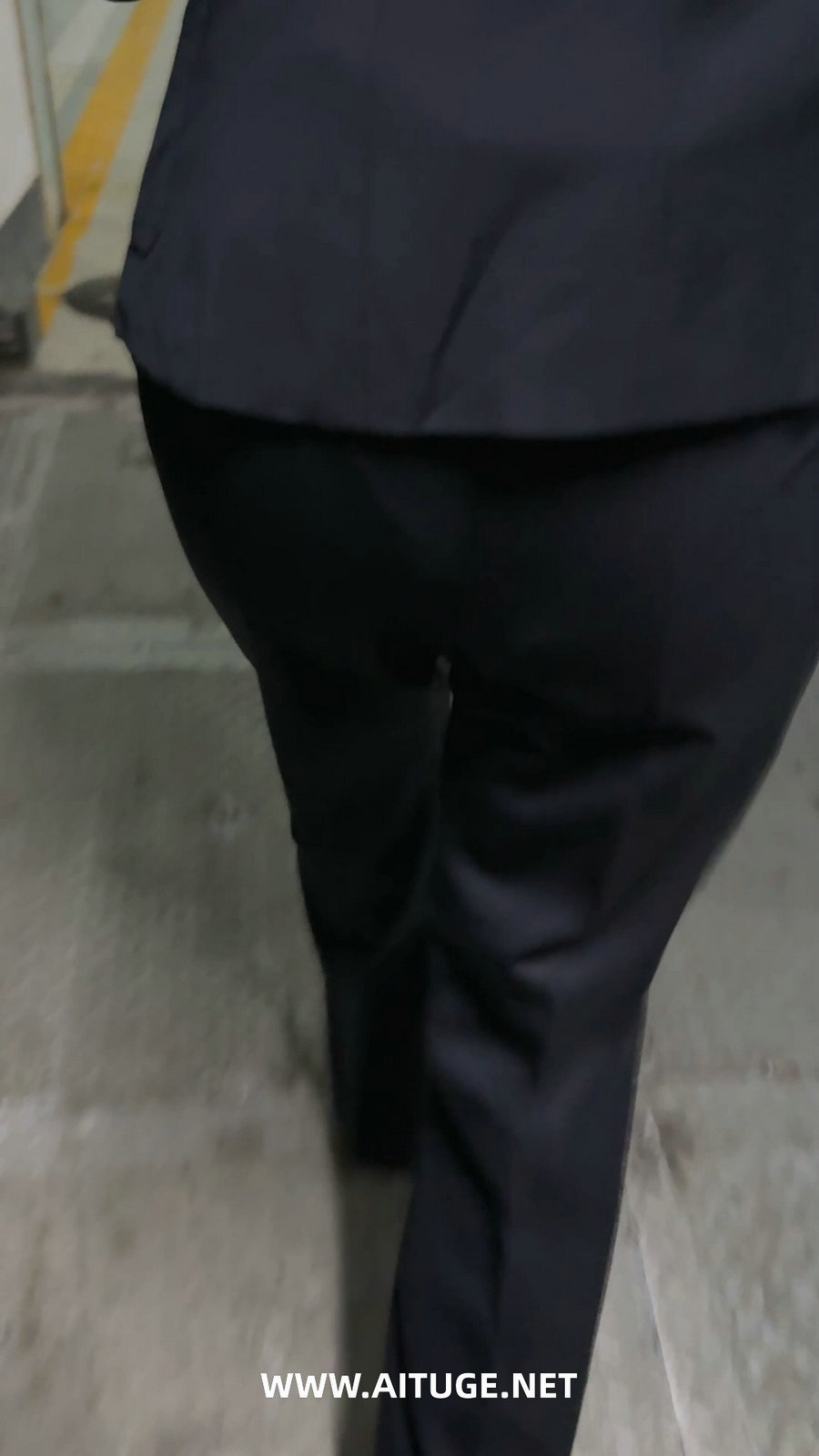 [ROSI写真]小视频系列409 [MP4-29MB]